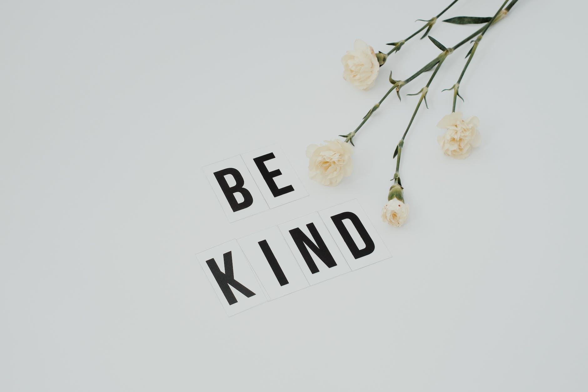 Unlocking the Power of Kindness: Transforming The Day with a Single Act