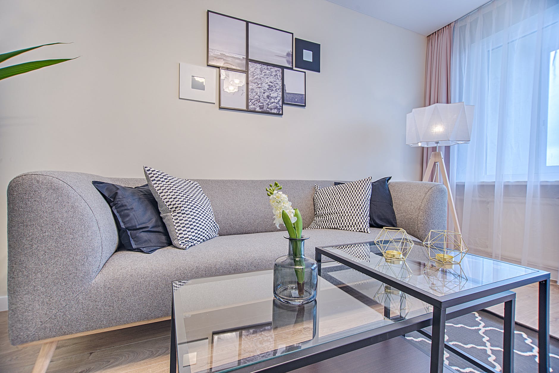 How To Create A Clutter Free Life