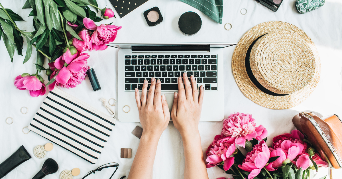 10 Mistakes I’ve Made in 7 Years of Blogging